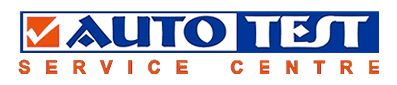 Auto Test Service Centre Auto Test Service Centre