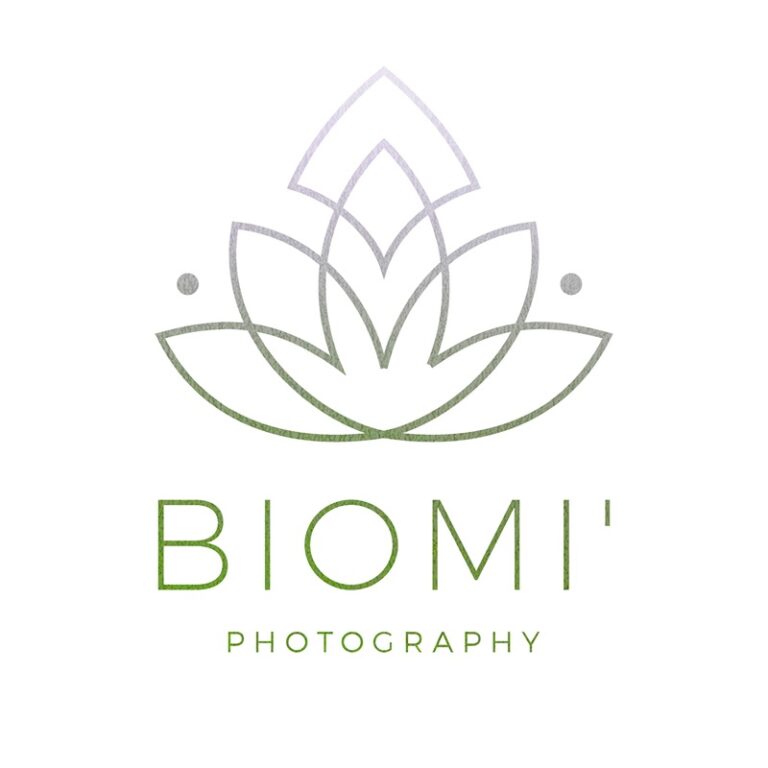 Biomi Photography Biomi Photography