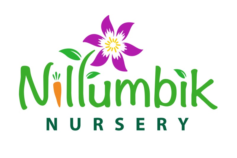 Nillumbik Nursery — advertised offer