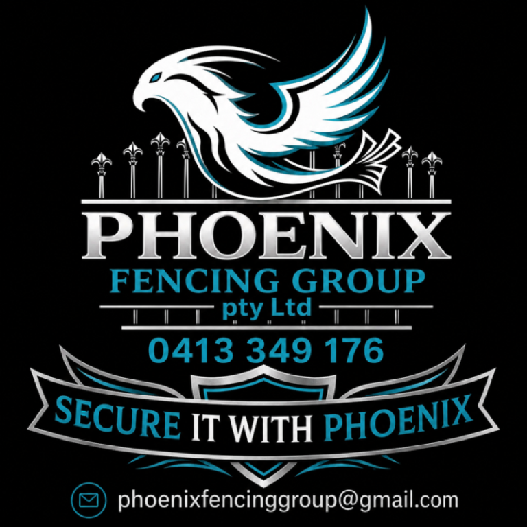 Phoenix Fencing Phoenix Fencing