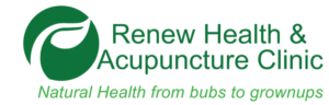 Renew Health & Acupuncture Clinic